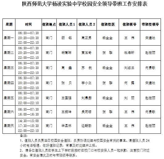 T]9F@QV~{63{3(32]UZAE[1.png