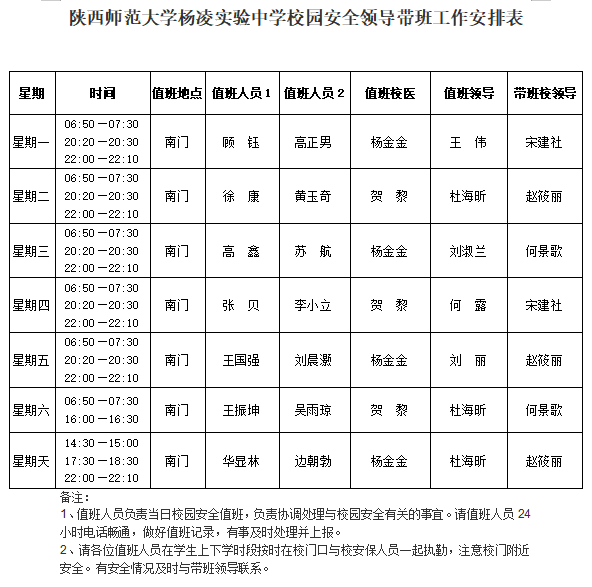 QQ截图20220611105936.png