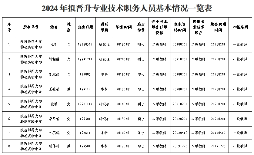 微信截图_20241121144443.png