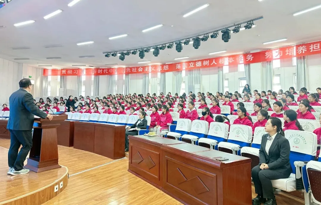 1763002019926698.png 微信图片_20251113104628_30_7.png