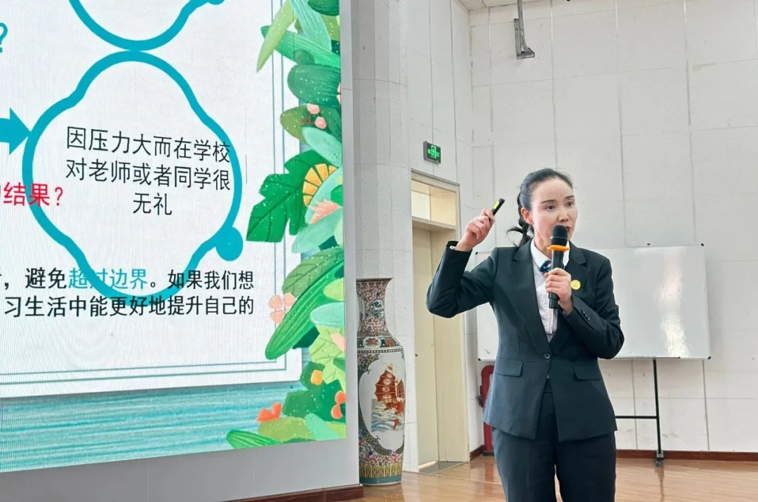 1763002028279203.png 微信图片_20251113104633_31_7.png