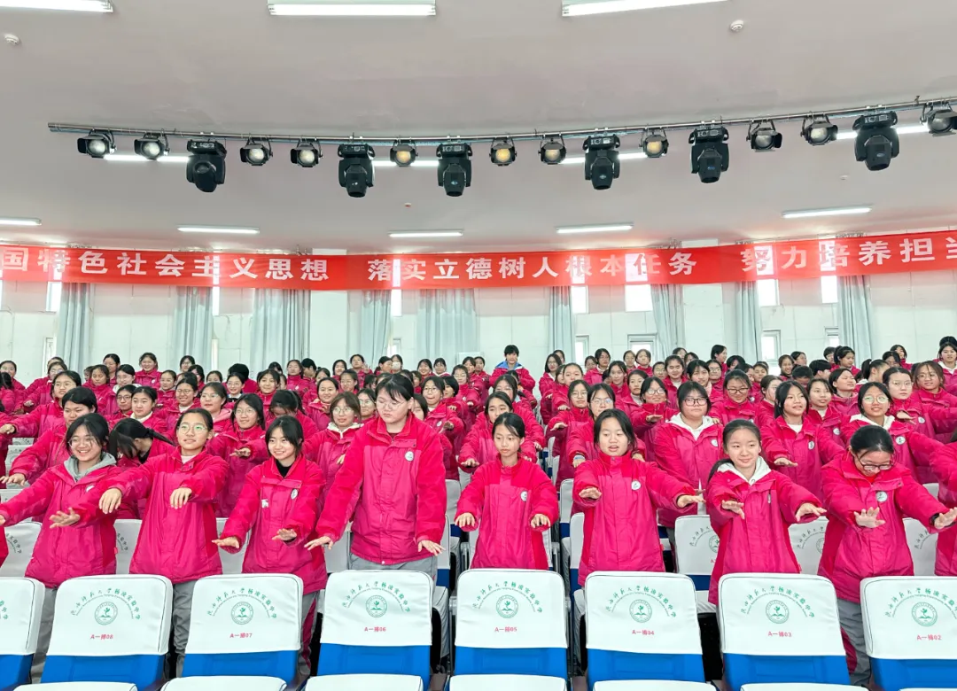 1763002046187086.png 微信图片_20251113104638_32_7.png