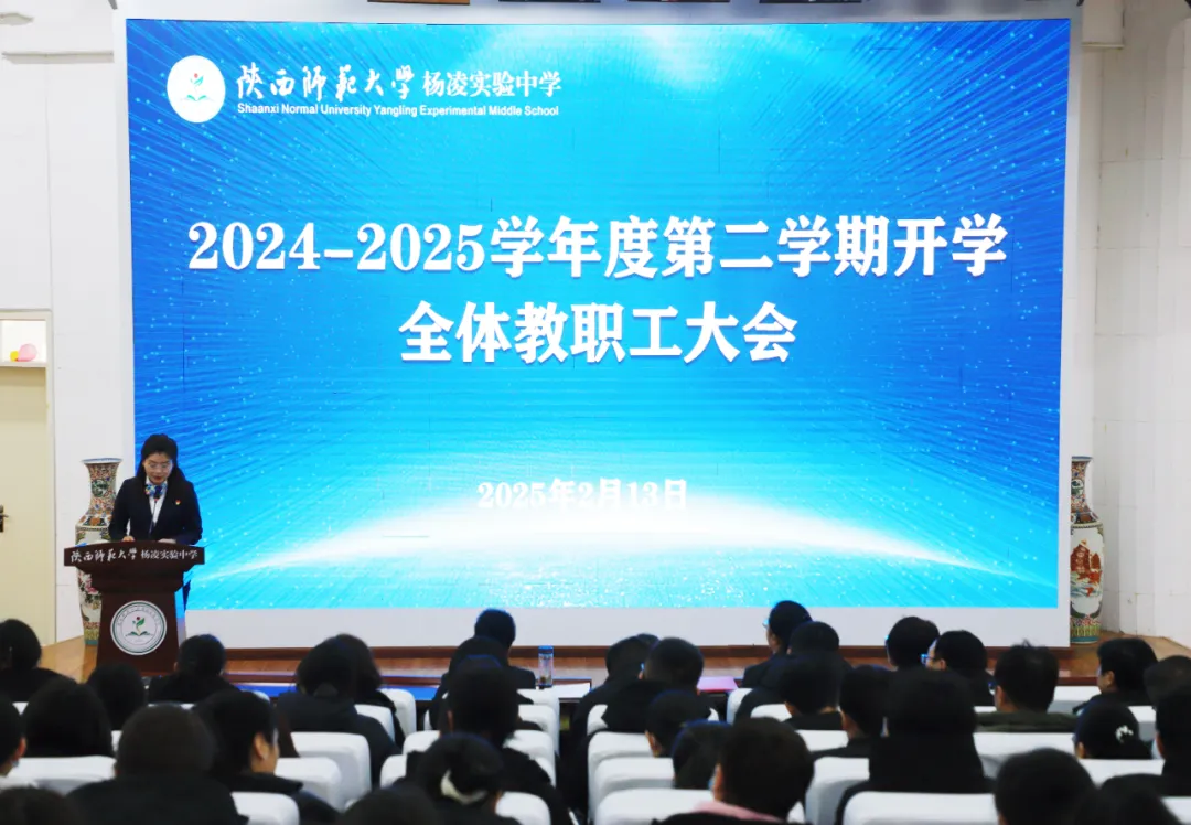 1763002469626889.png 微信图片_20251113105407_40_7.png