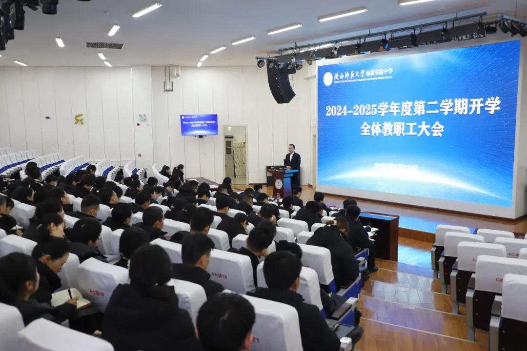 1763002476566709.png 微信图片_20251113105413_41_7.png