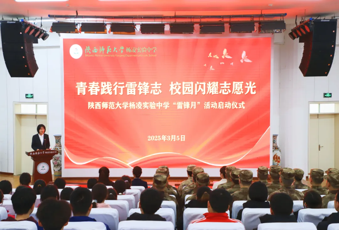 1763003100458149.png 微信图片_20251113110352_53_7.png