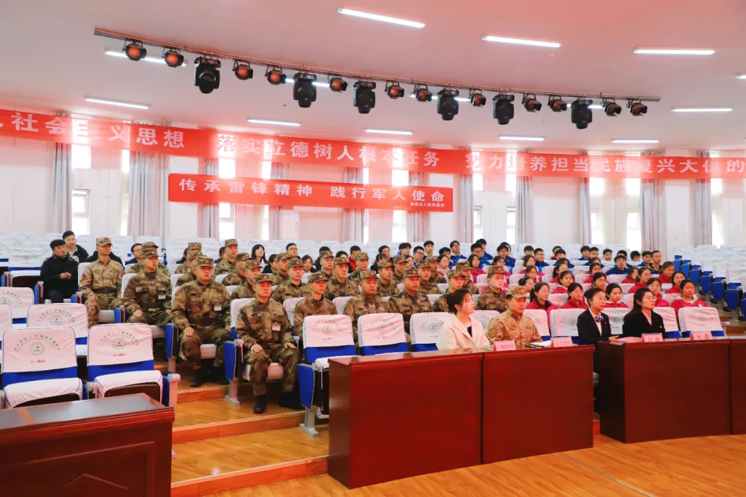 1763003107140952.png 微信图片_20251113110400_54_7.png