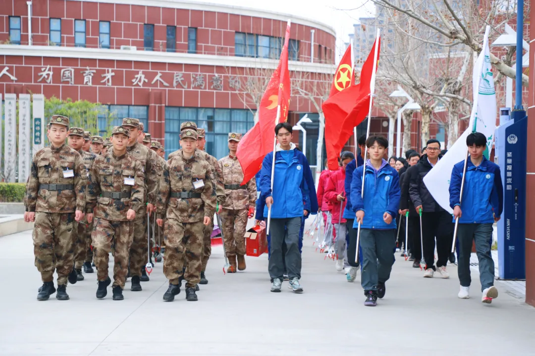 1763003114992365.png 微信图片_20251113110407_55_7.png