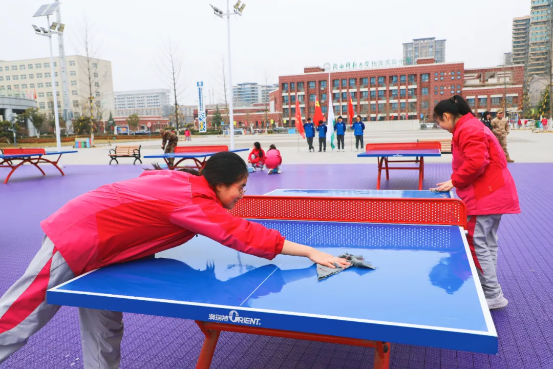 1763003119270033.png 微信图片_20251113110416_56_7.png