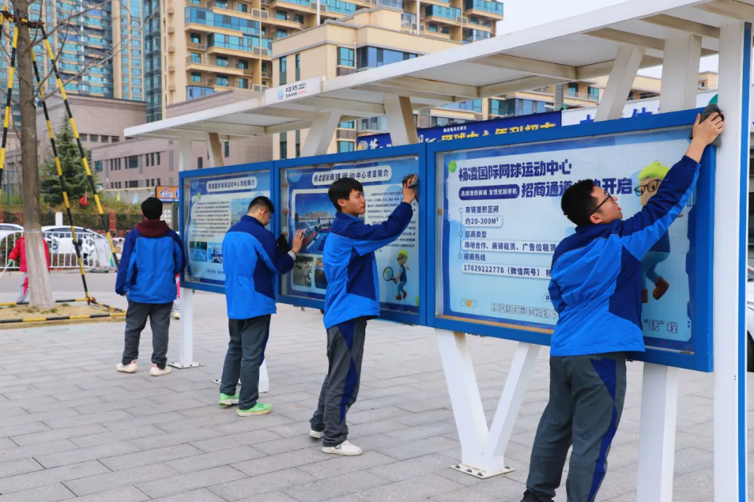 1763003135164998.png 微信图片_20251113110424_57_7.png