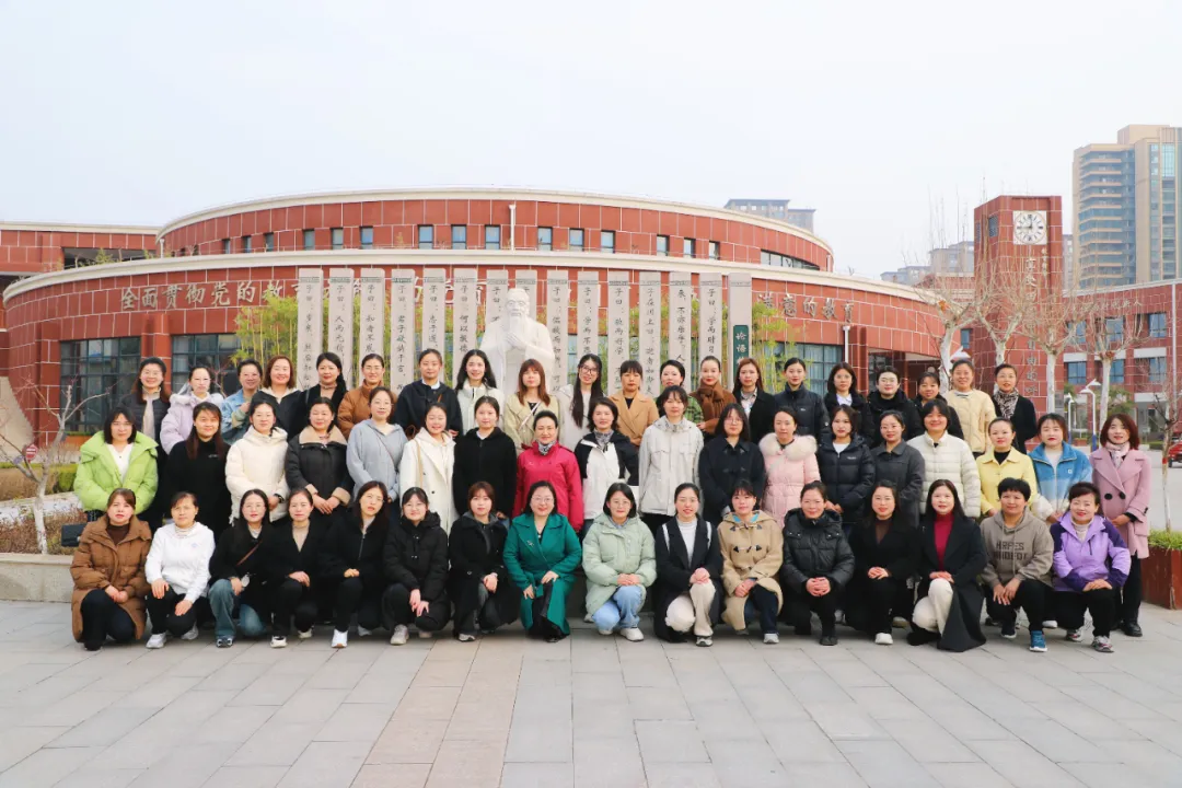 1763003214578252.png 微信图片_20251113110602_59_7.png