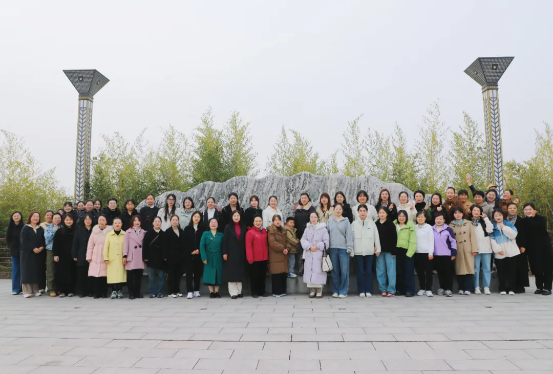 1763003223935835.png 微信图片_20251113110623_61_7.png