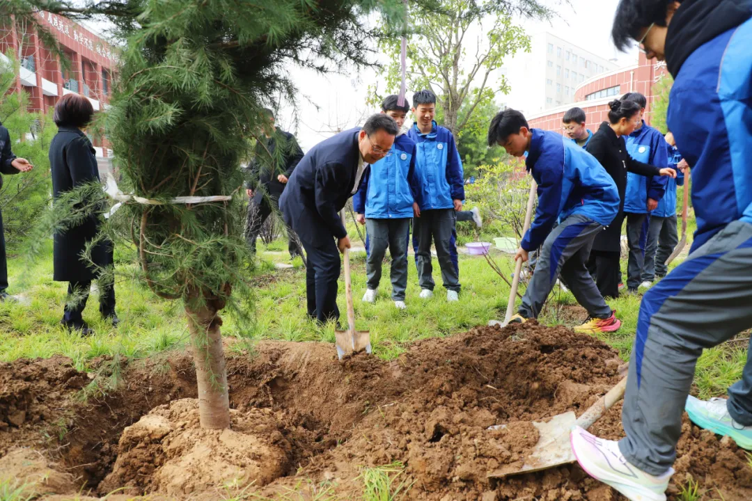 1763003284224197.png 微信图片_20251113110732_62_7.png