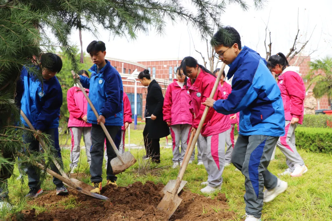 1763003289146901.png 微信图片_20251113110745_63_7.png