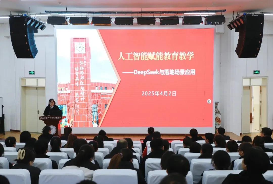 1763004324933016.png 微信图片_20251113112427_86_7.png