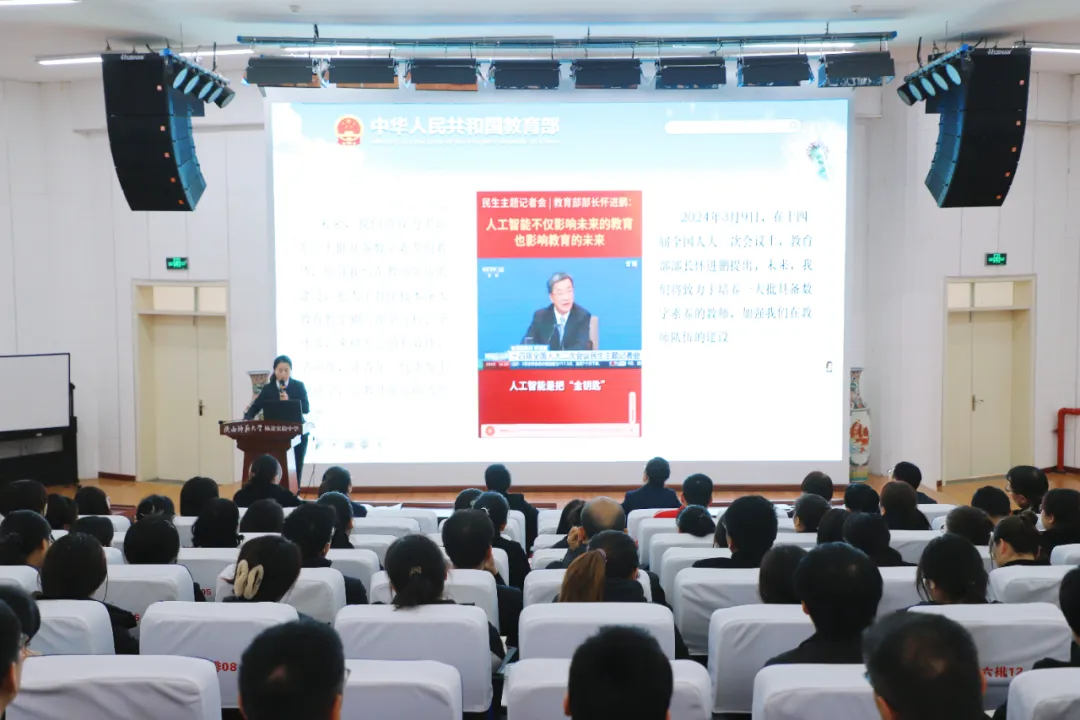 1763004330909045.png 微信图片_20251113112459_87_7.png