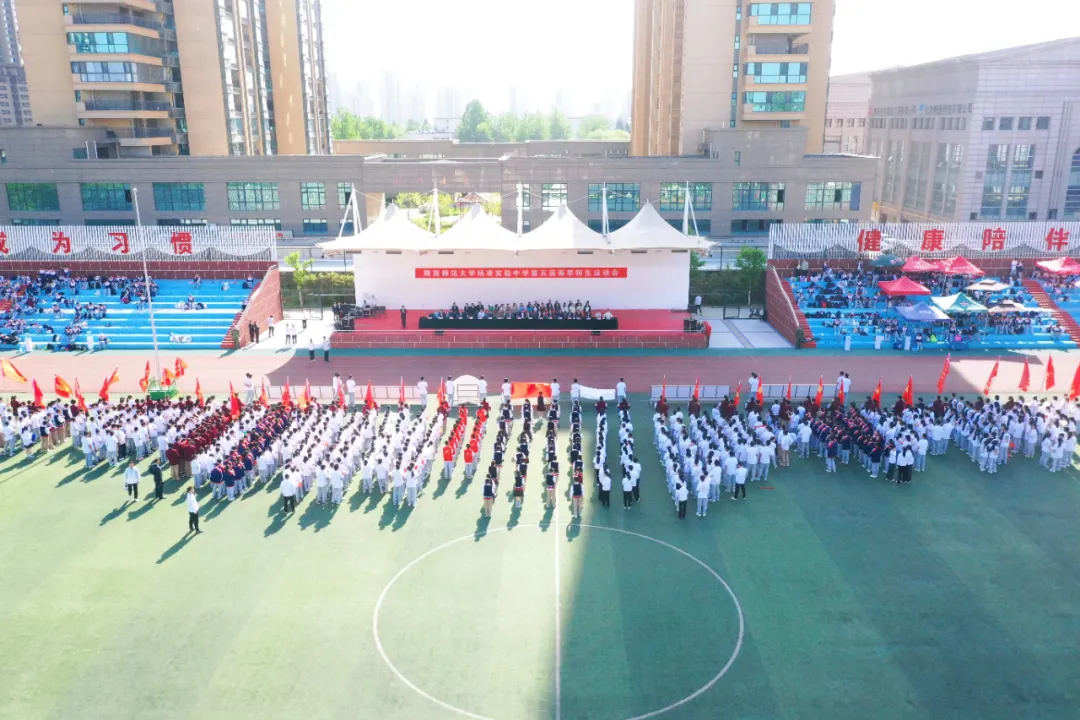 1763013727596191.png 微信图片_20251113112856_95_7.png