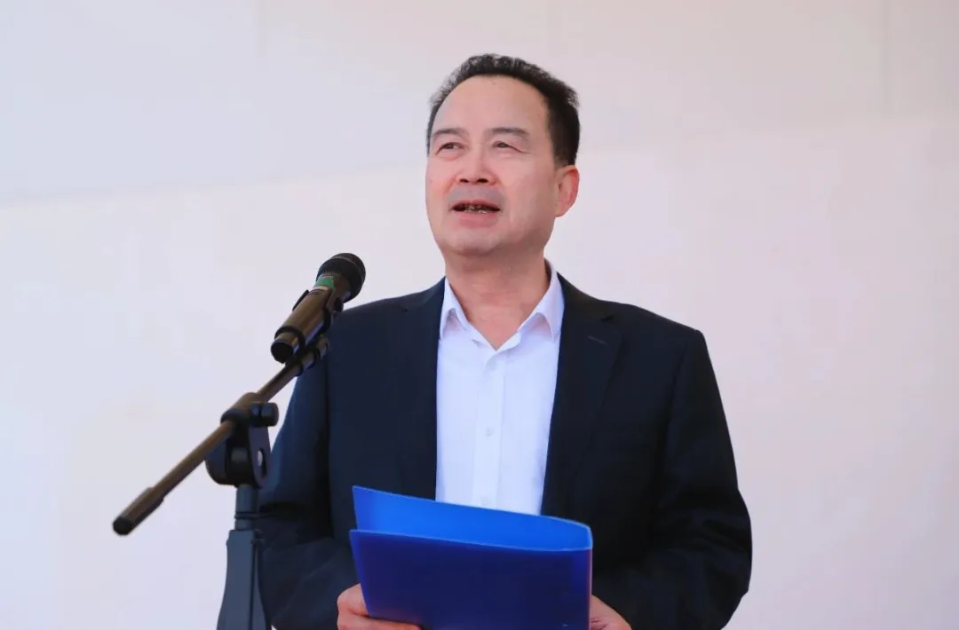 1763013731575752.png 微信图片_20251113112908_96_7.png