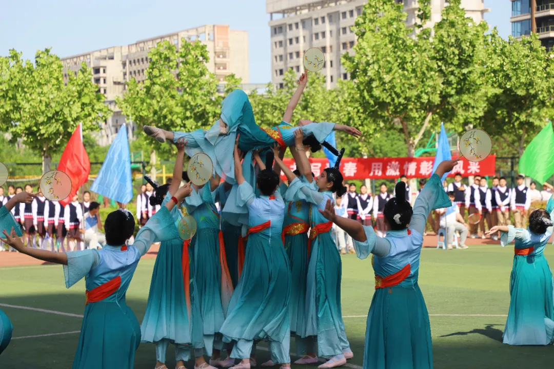 1763013736581939.png 微信图片_20251113112917_97_7.png