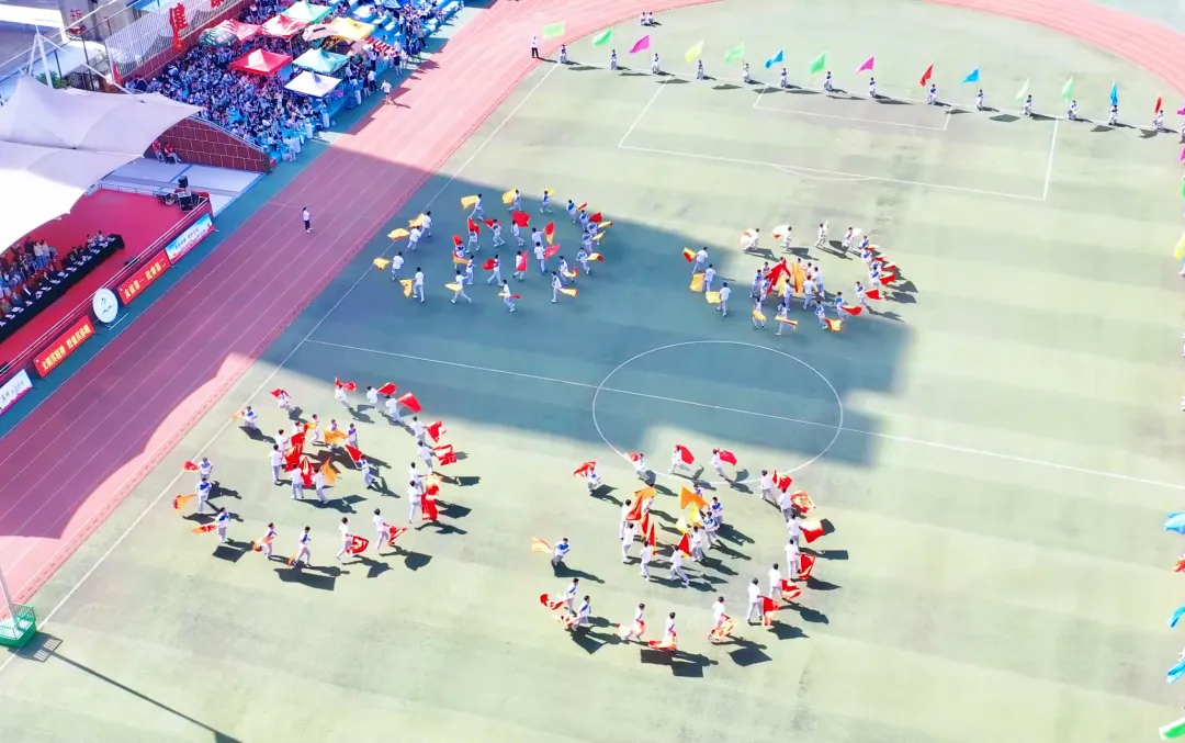 1763013741853844.png 微信图片_20251113112930_98_7.png