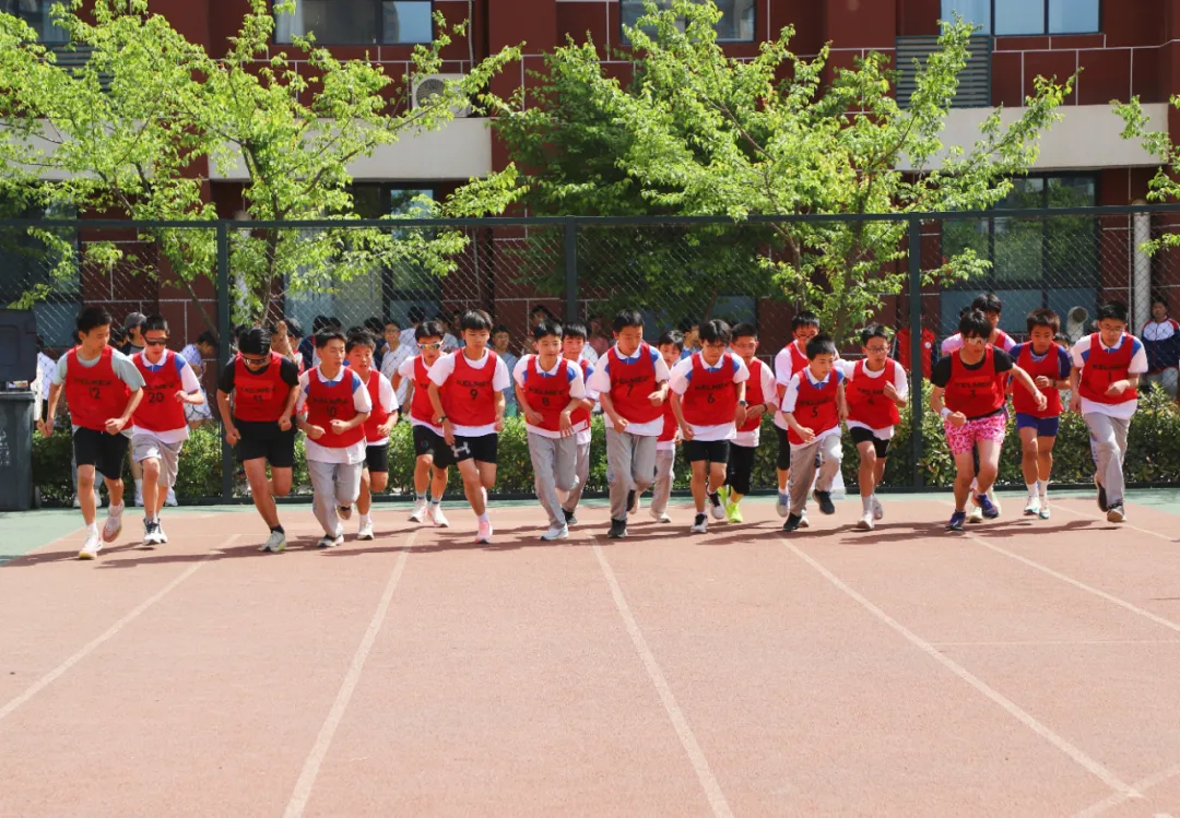 1763013761567657.png 微信图片_20251113112958_101_7.png