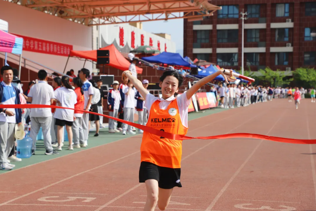 1763013766921965.png 微信图片_20251113113004_102_7.png