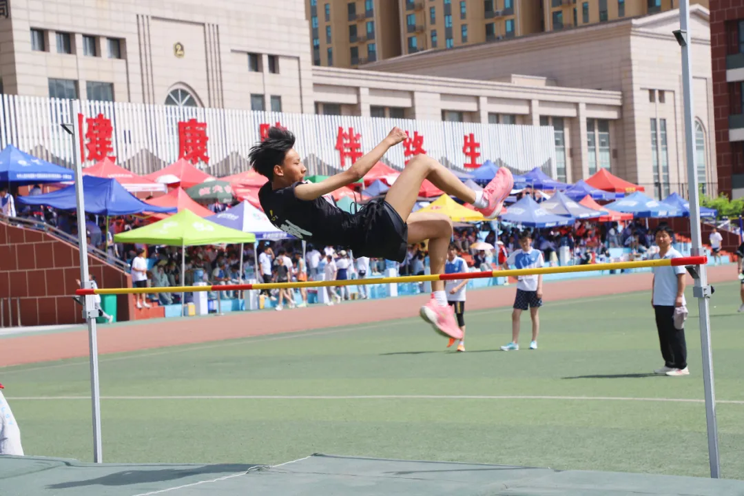 1763013772142897.png 微信图片_20251113113016_103_7.png