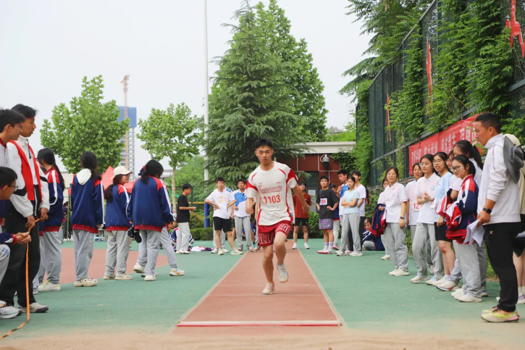 1763013778805145.png 微信图片_20251113113024_104_7.png