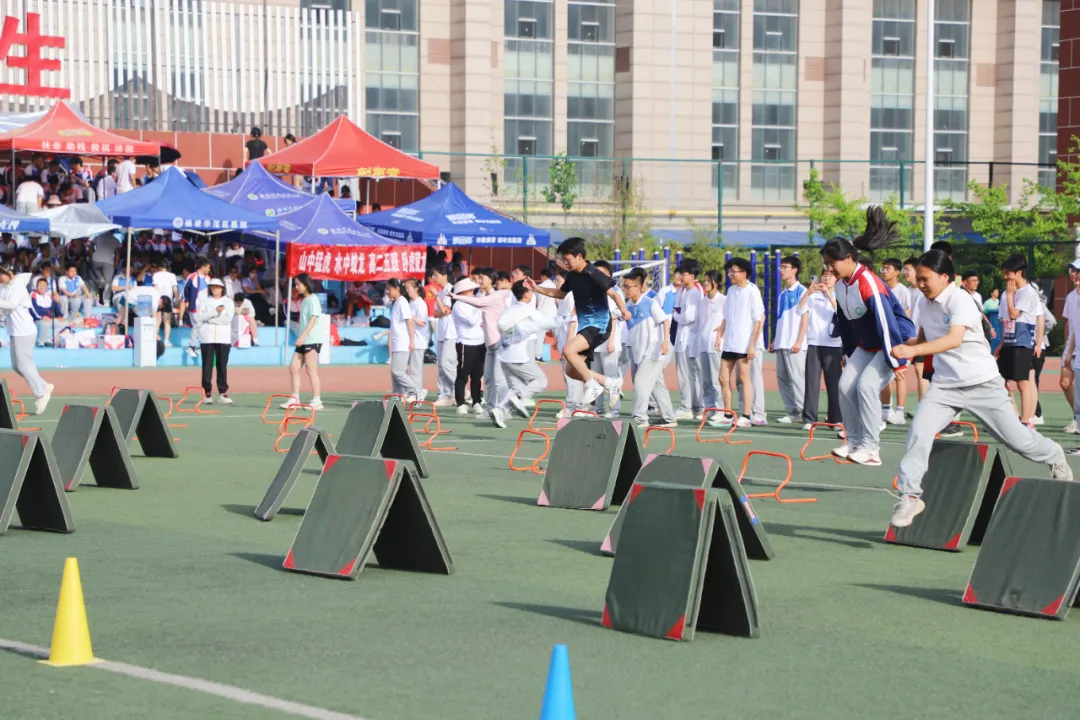 1763013783221351.png 微信图片_20251113113032_105_7.png