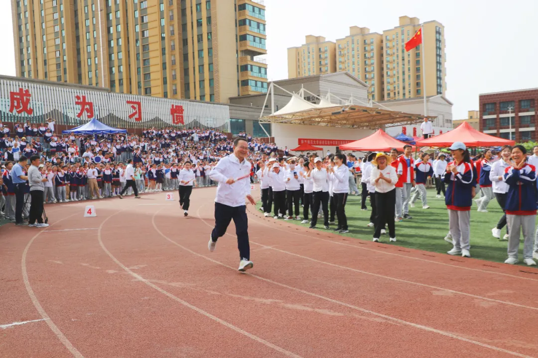 1763013791569104.png 微信图片_20251113113049_106_7.png