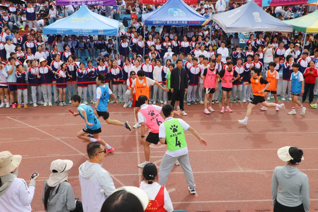 1763013804546905.png 微信图片_20251113113112_109_7.png