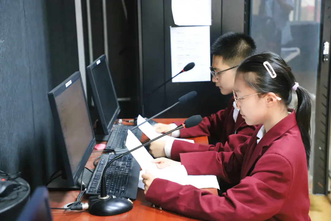 1763017700700062.png 微信图片_20251113150329_4_7.png