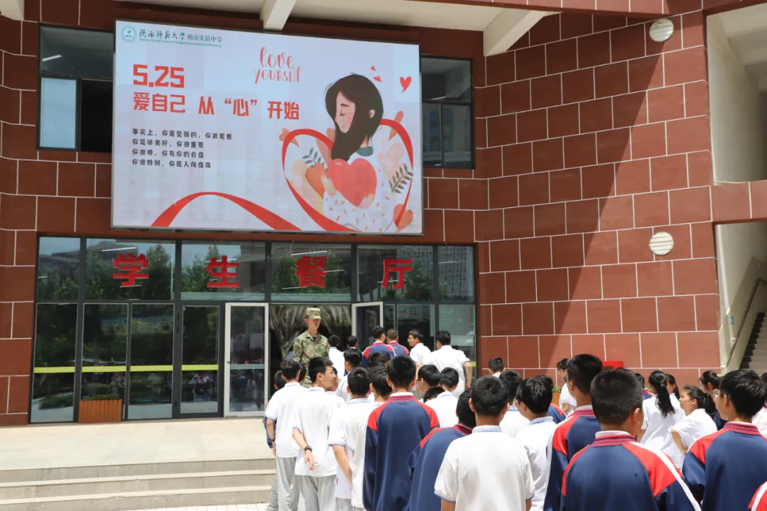 1763017707674111.png 微信图片_20251113150334_5_7.png