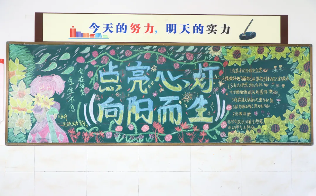 1763017760282731.png 微信图片_20251113150433_12_7.png