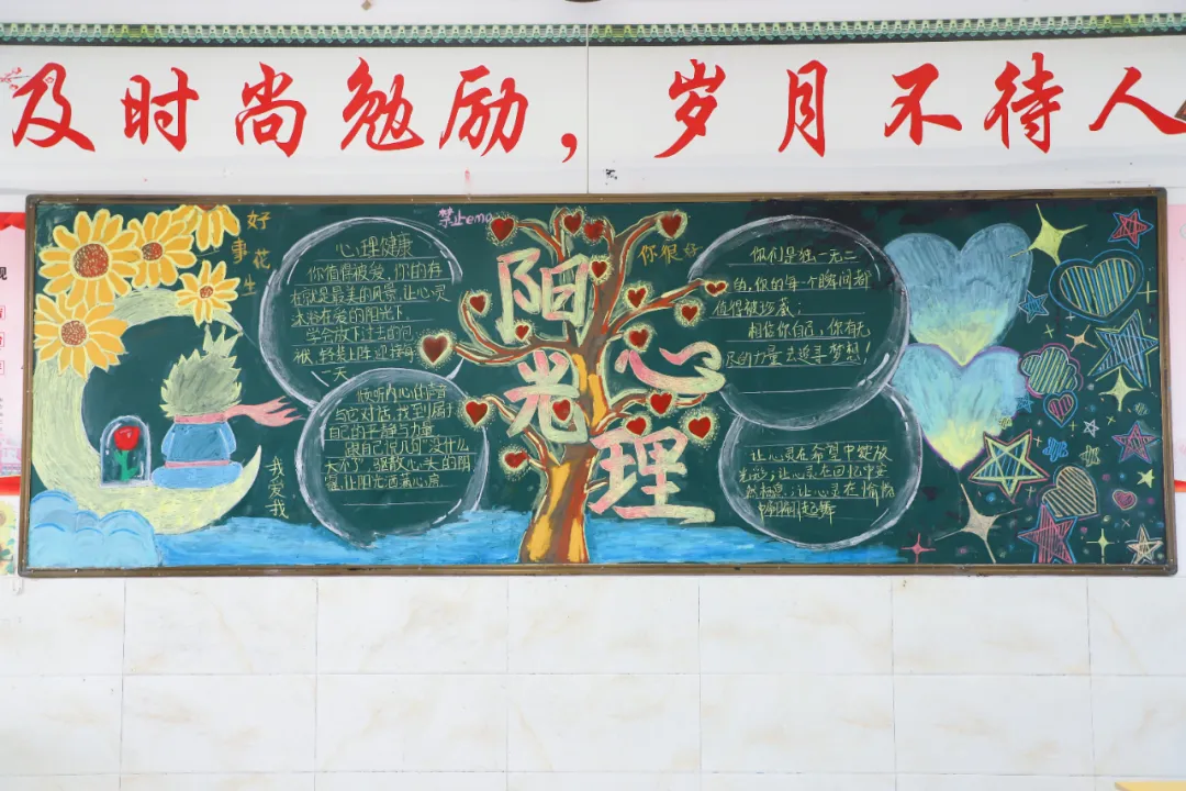 1763017768967247.png 微信图片_20251113150439_13_7.png