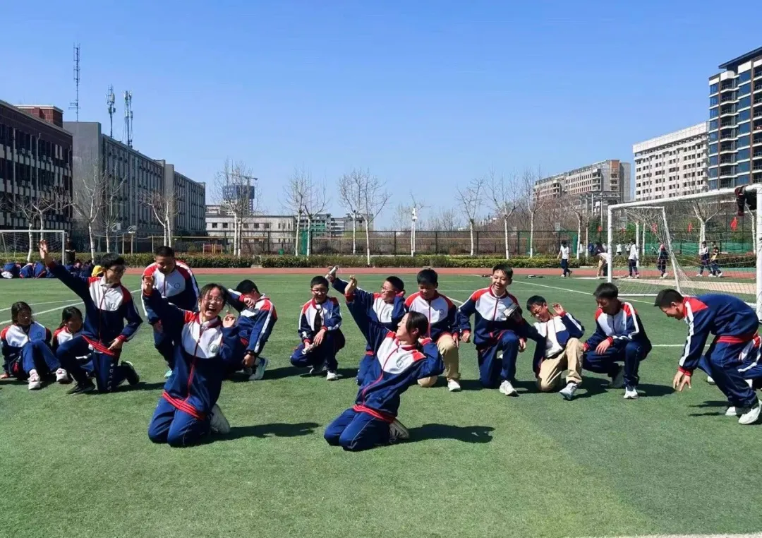 1763017775390787.png 微信图片_20251113150447_14_7.png