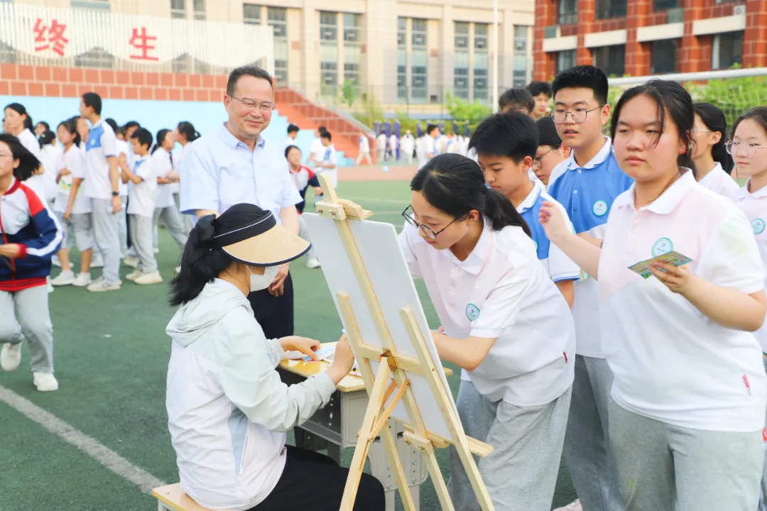 1763017783563539.png 微信图片_20251113150535_16_7.png