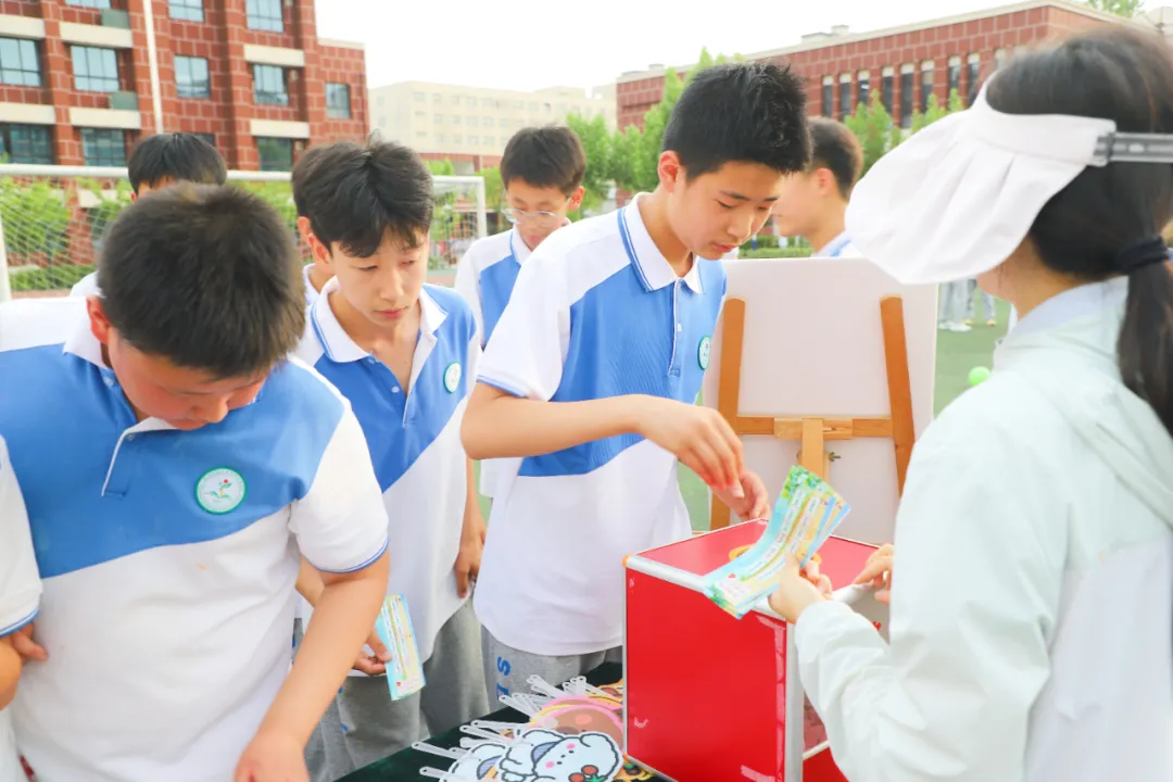 1763017796506269.png 微信图片_20251113150641_18_7.png