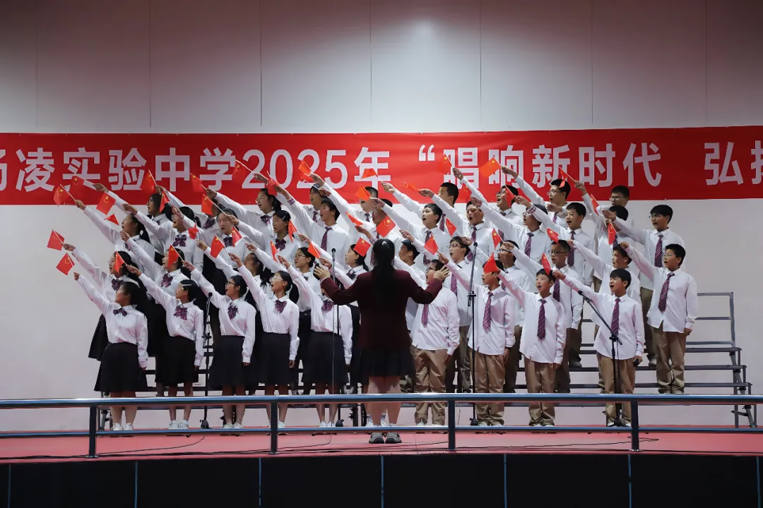 1763018200650972.png 微信图片_20251113151540_26_7.png