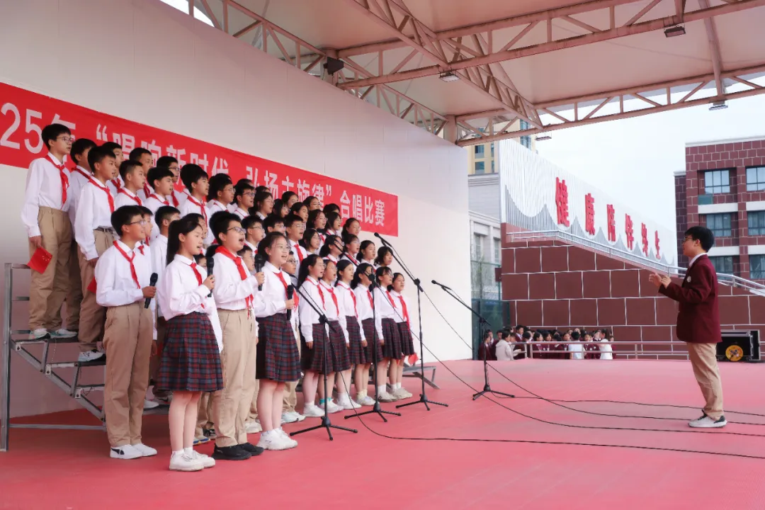 1763018207654757.png 微信图片_20251113151545_27_7.png