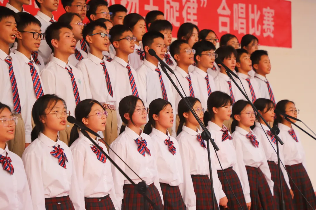 1763018214547261.png 微信图片_20251113151553_28_7.png