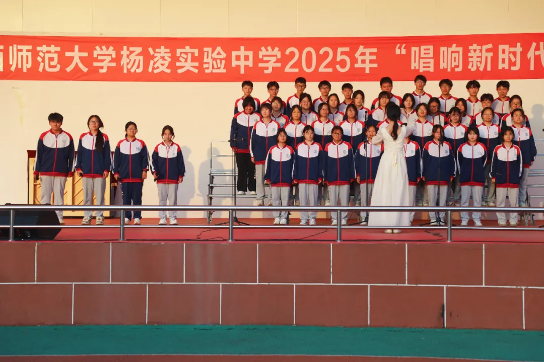 1763018220891150.png 微信图片_20251113151606_29_7.png