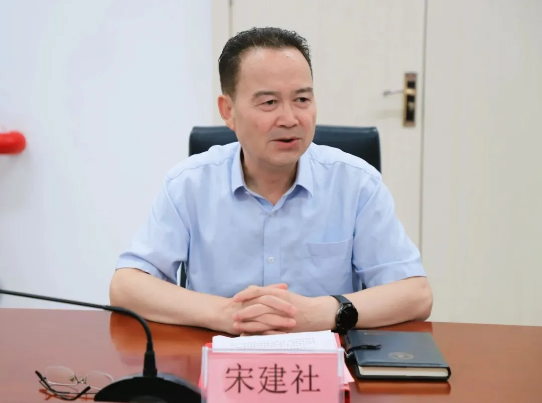 1763020071321113.png 微信图片_20251113154347_57_7.png