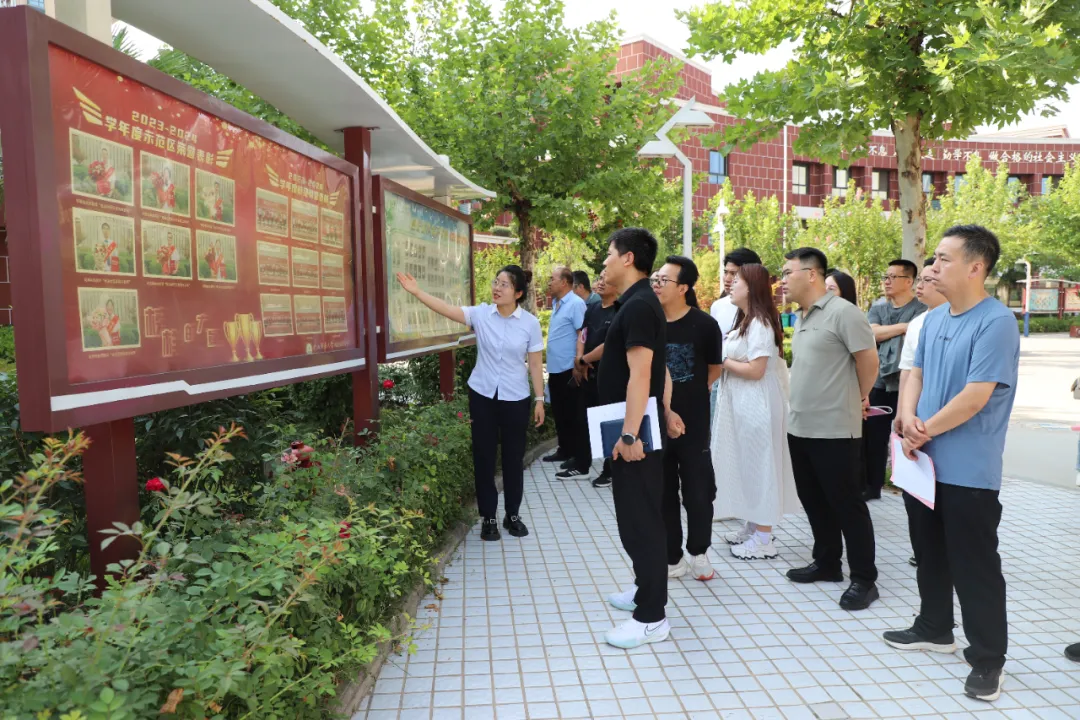 1763020103955523.png 微信图片_20251113154400_59_7.png