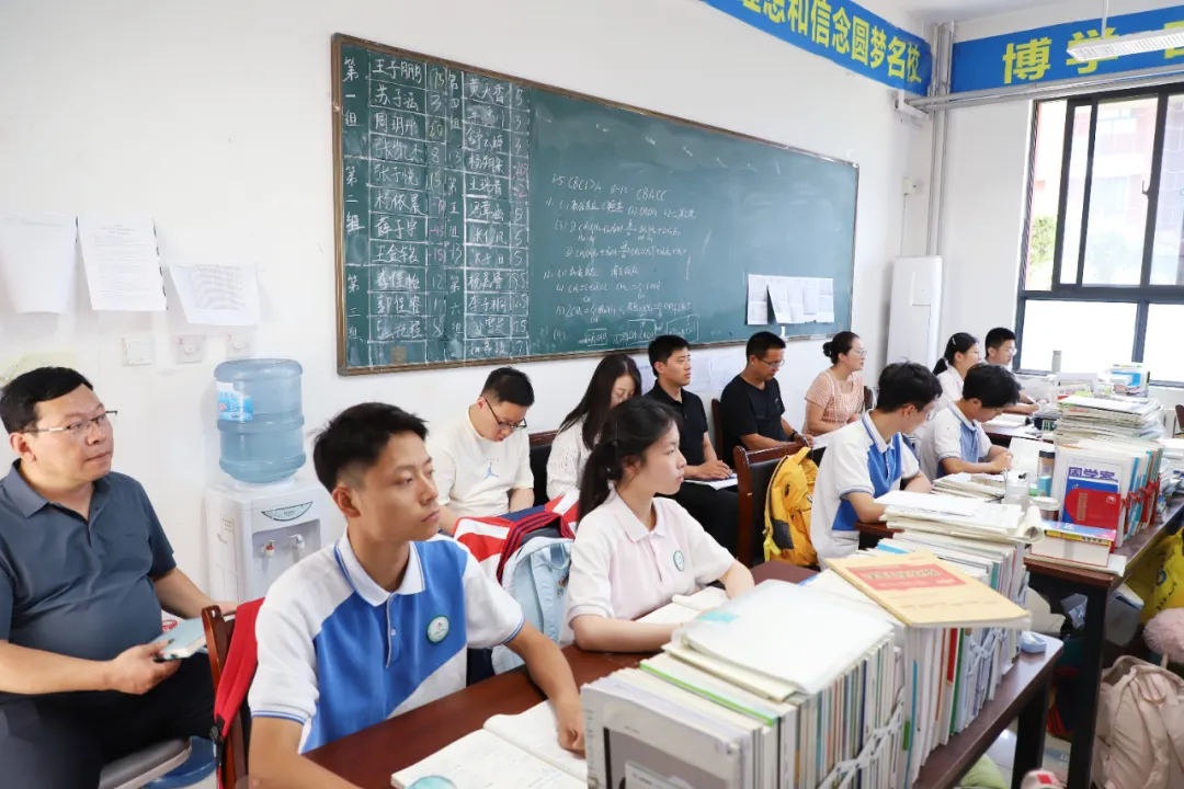 1763020111842217.png 微信图片_20251113154405_60_7.png