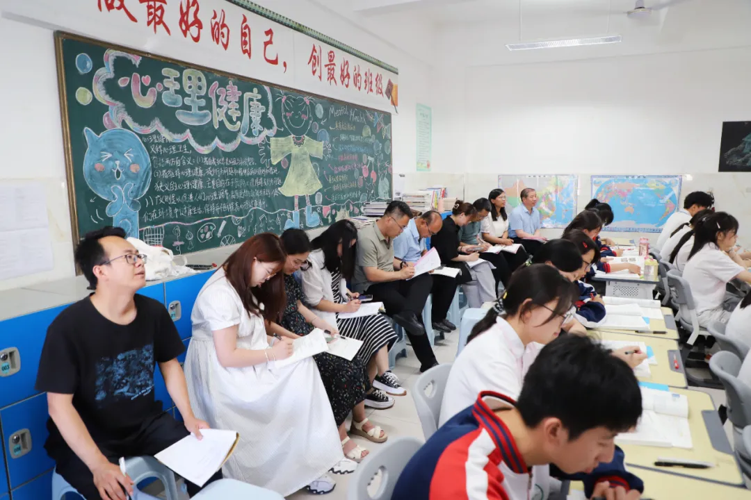 1763020118216385.png 微信图片_20251113154413_61_7.png