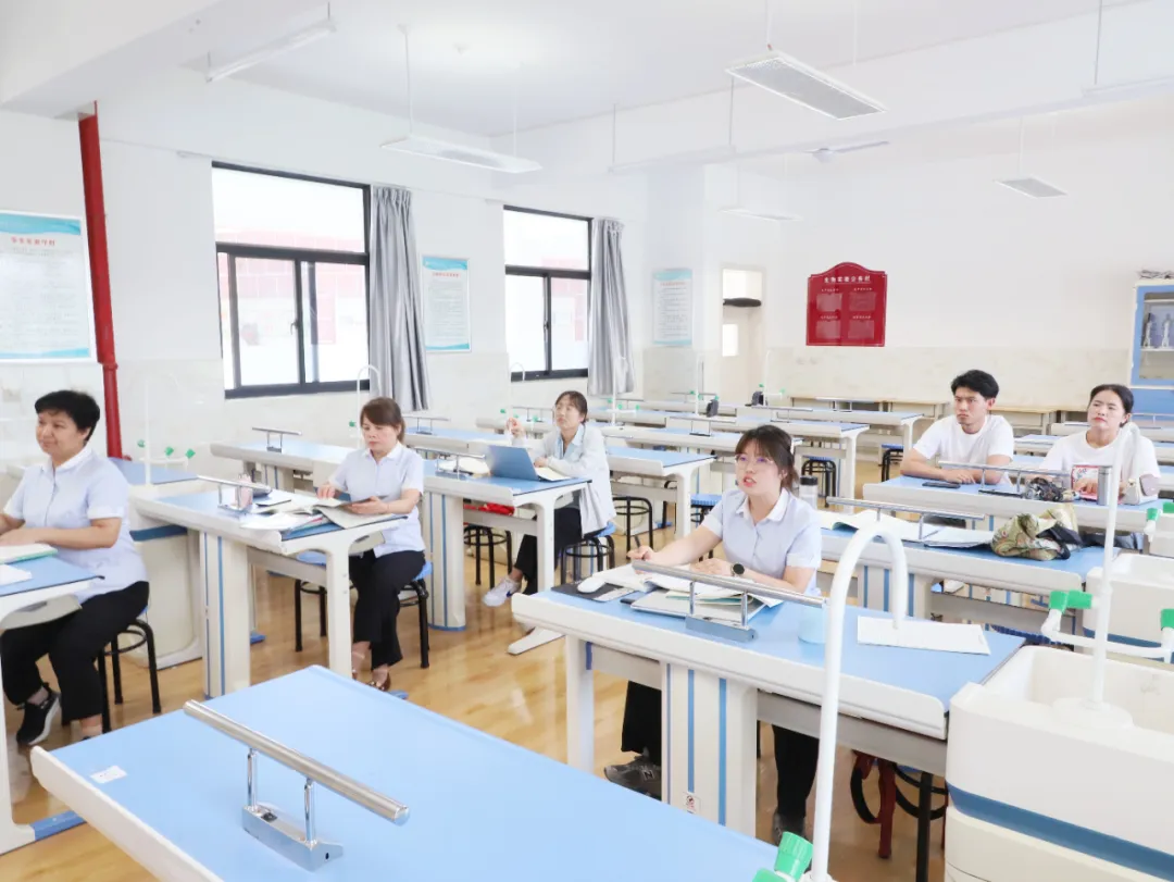 1763020140732222.png 微信图片_20251113154430_63_7.png