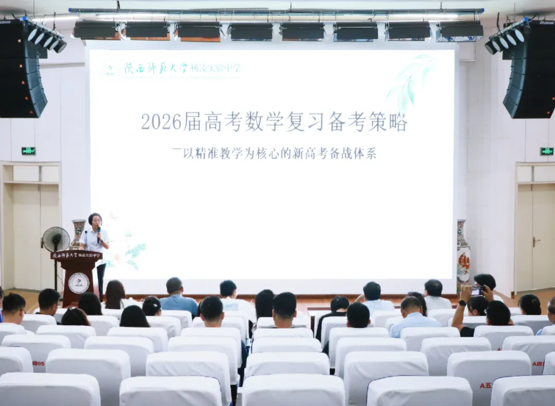 1763020152931313.png 微信图片_20251113154436_64_7.png