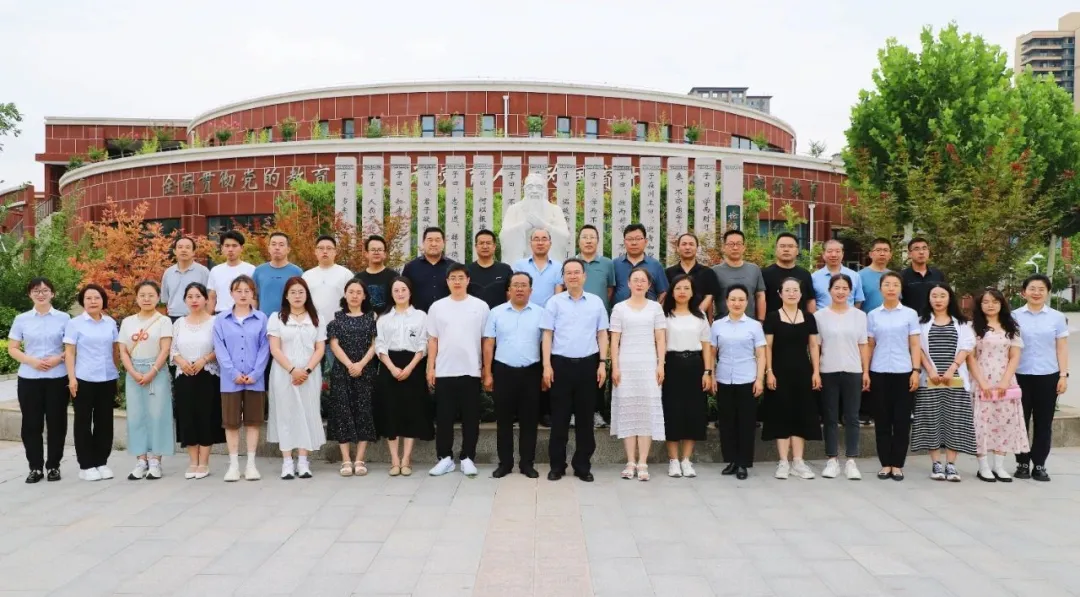 1763020189438854.png 微信图片_20251113154441_65_7.png