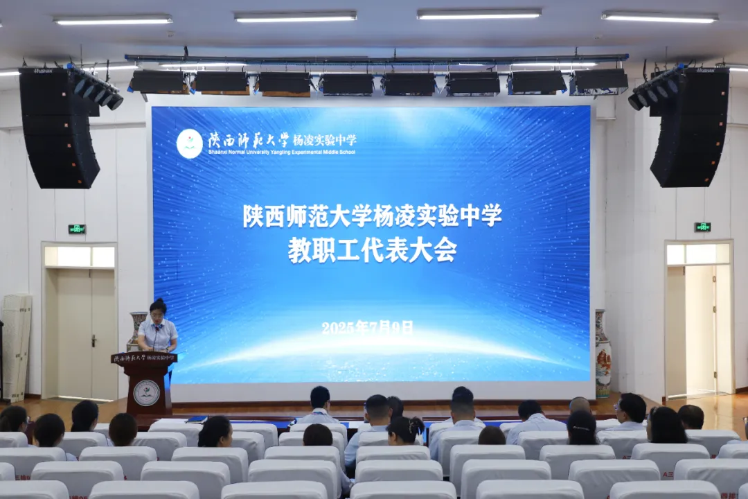 1763020430845213.png 微信图片_20251113155306_66_7.png