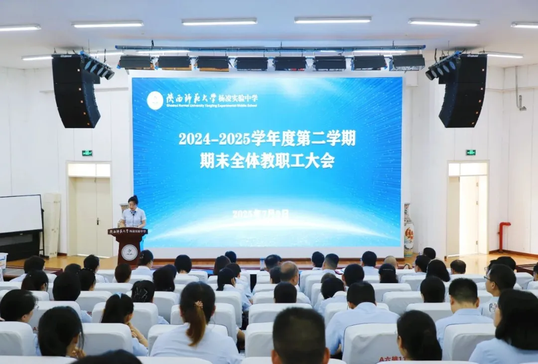 1763020435489632.png 微信图片_20251113155315_67_7.png